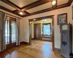 25 Palmer Avenue - Photo 8