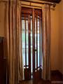 25 Palmer Avenue - Photo 9