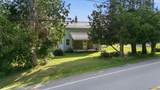 2092 Hill Road - Photo 1