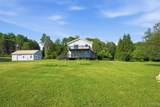 2092 Hill Road - Photo 10