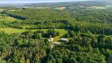 2092 Hill Road - Photo 11