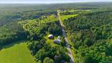 2092 Hill Road - Photo 12