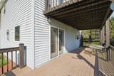 2092 Hill Road - Photo 13
