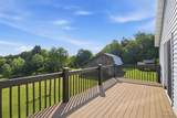 2092 Hill Road - Photo 14
