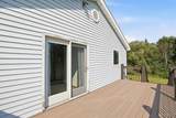 2092 Hill Road - Photo 15