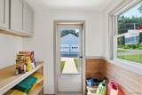 2092 Hill Road - Photo 16