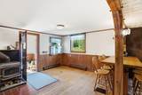 2092 Hill Road - Photo 17