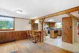 2092 Hill Road - Photo 18