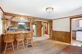 2092 Hill Road - Photo 19