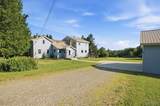 2092 Hill Road - Photo 2