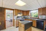 2092 Hill Road - Photo 20
