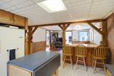 2092 Hill Road - Photo 21