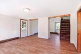2092 Hill Road - Photo 22