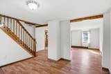 2092 Hill Road - Photo 23
