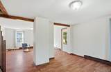 2092 Hill Road - Photo 24