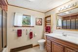 2092 Hill Road - Photo 25