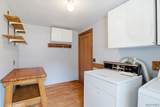 2092 Hill Road - Photo 26