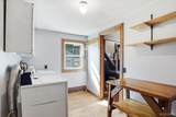 2092 Hill Road - Photo 27