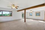 2092 Hill Road - Photo 28