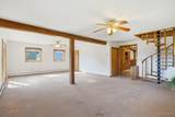 2092 Hill Road - Photo 29
