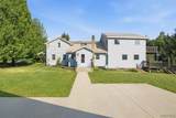 2092 Hill Road - Photo 3