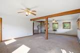 2092 Hill Road - Photo 30