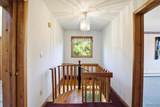 2092 Hill Road - Photo 31