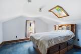 2092 Hill Road - Photo 32