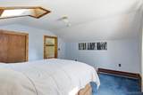 2092 Hill Road - Photo 33