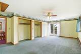 2092 Hill Road - Photo 34