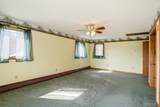 2092 Hill Road - Photo 35