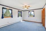 2092 Hill Road - Photo 36