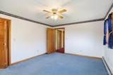 2092 Hill Road - Photo 37