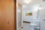 2092 Hill Road - Photo 38