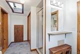 2092 Hill Road - Photo 39