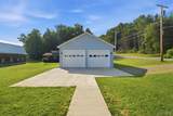 2092 Hill Road - Photo 4