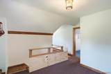 2092 Hill Road - Photo 40