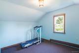 2092 Hill Road - Photo 41