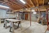 2092 Hill Road - Photo 42