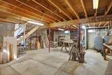 2092 Hill Road - Photo 43
