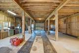 2092 Hill Road - Photo 44