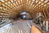 2092 Hill Road - Photo 45