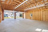 2092 Hill Road - Photo 46
