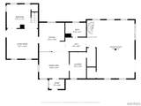 2092 Hill Road - Photo 47