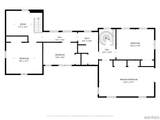 2092 Hill Road - Photo 48