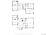 2092 Hill Road - Photo 49