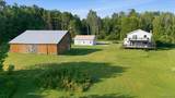 2092 Hill Road - Photo 5