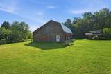 2092 Hill Road - Photo 6