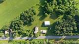2092 Hill Road - Photo 7