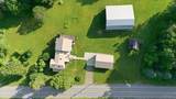2092 Hill Road - Photo 8